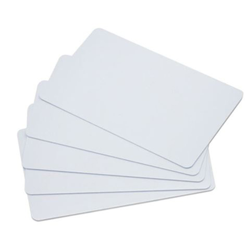 ZKTeco 4K S70 Mifare 13.56Mhz Proximity Card