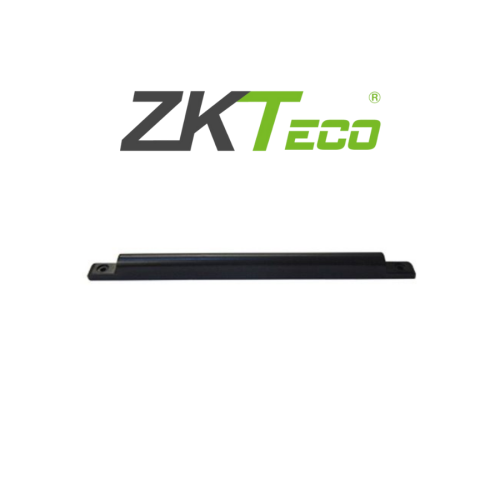 ZKTeco EM 125kHz Proximity Tag - Black