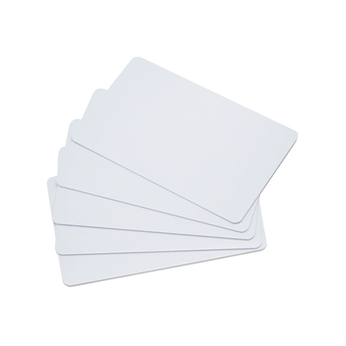 ZKTeco 1K Mifare 13.56Mhz Proximity Card