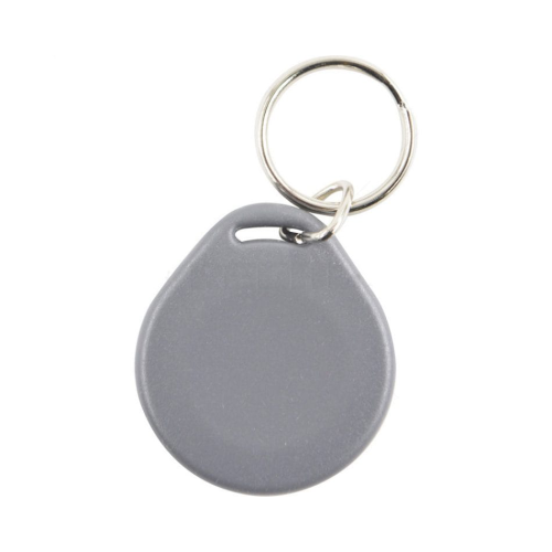 Dortech ISO Proximity Tag - Grey