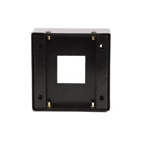 ZKTeco X7 Standalone Fingerprint Keypad Reader