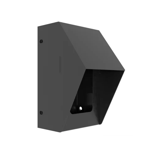 ZKTeco F16 Fingerprint Reader - IP65