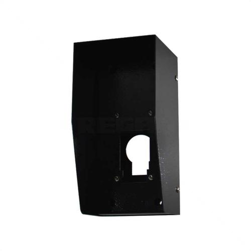 ZKTeco Rainshield for ProCaptureWP