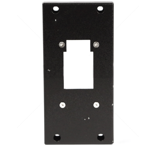 ZKTeco F17 Fingerprint Keypad Reader - IP65