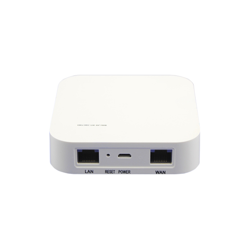 ZKTeco SLG410 Zigbee Gateway - Hotel