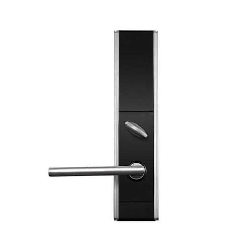 ZKTeco ZL500L Wireless Hotel Lock - LHS