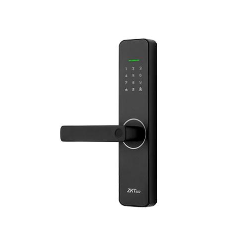 ZKTeco ML100 Smart Door Lock - Fingerprint Keypad Reader - WIFI