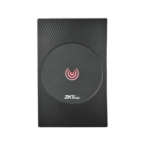 ZKTeco KR600 Proximity Reader - EM 125kHz - Wiegand