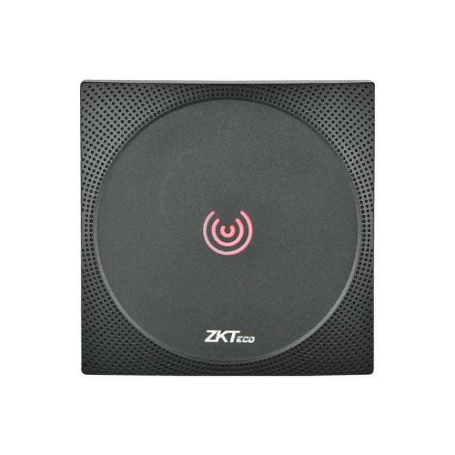 ZKTeco KR601 Proximity Reader - EM 125kHz - Wiegand