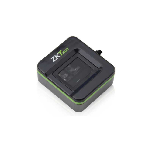 ZKTeco SLK20R Fingerprint Enrollment Reader - SilkID - USB