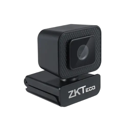 ZKTeco UV-200 Facial Enrollment PC Webcam - USB 2.0