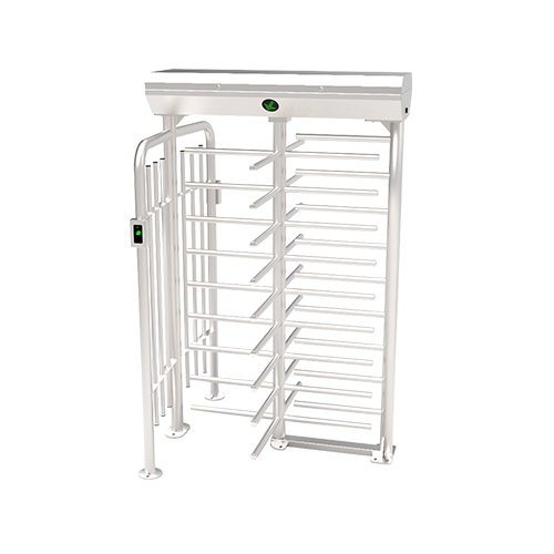 ZKTeco inBio160 1-Door IP-based Biometric Door Access Controller