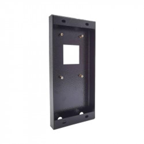 ZKTeco Cable Management Bracket for SpeedFaceV5LP