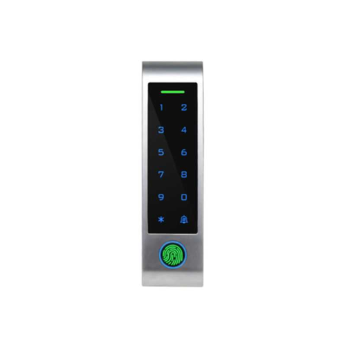 ZKTeco MK-V1(F) Fingerprint Keypad Standalone Reader