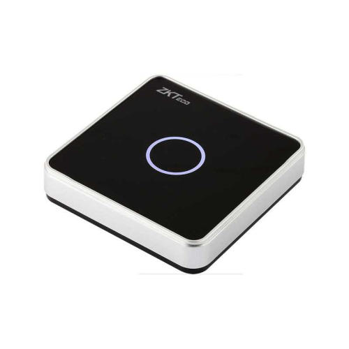 ZKTeco UHF2-10E UHF Reader - 12m - Wiegand