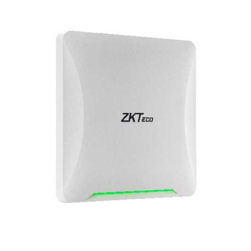 ZKTeco UHF2-10E UHF Reader - 12m - Wiegand