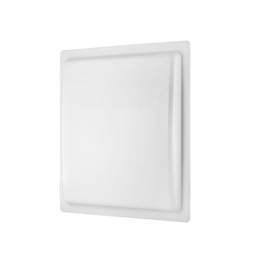 ZKTeco UHF2-10E UHF Reader - 12m - Wiegand