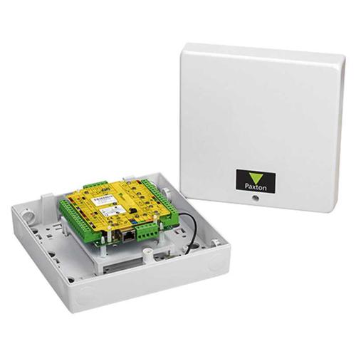 Paxton Net2 Plus 1 door controller