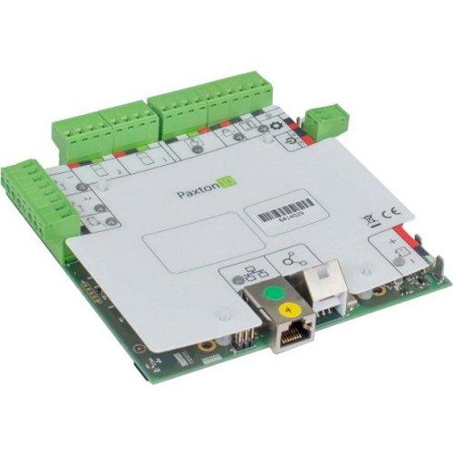 Paxton10 – Door Controller, PCB only