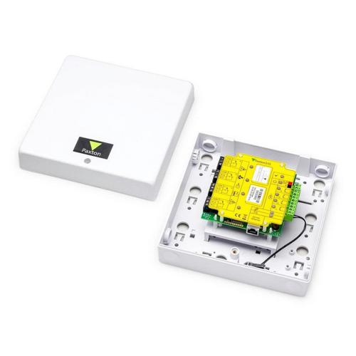 Paxton Net2 I/O - Board