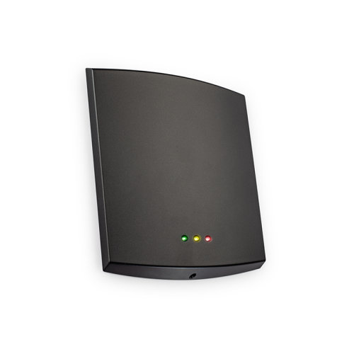 Paxton Net2 P200 Reader