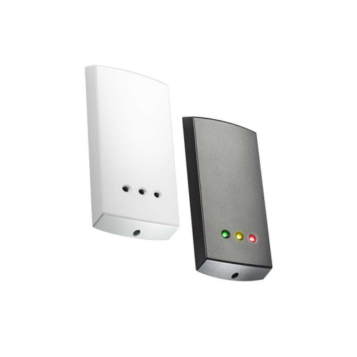 Paxton COMPACT P75 Reader
