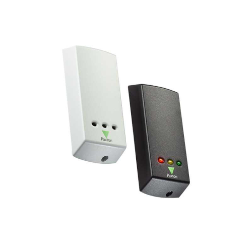 Paxton Net2 Mullion Reader