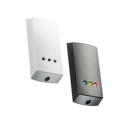 Paxton Net2 P50 Mifare & EM 125kHz Reader