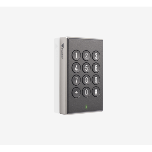 Paxton10 Keypad Reader