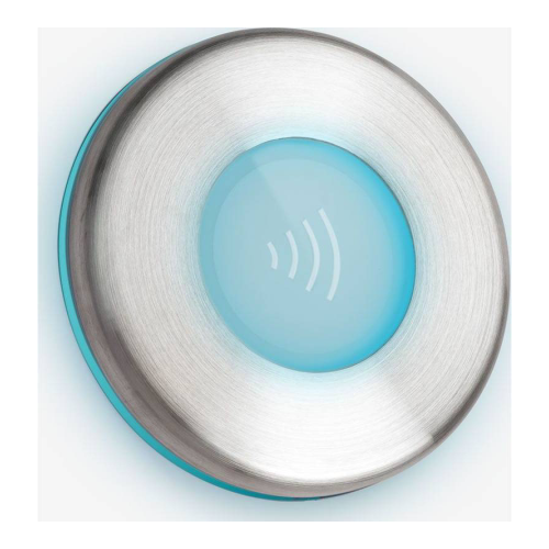 Paxton Net2 Marine Reader