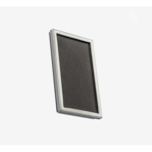 Paxton Net2 Architectural GunMetal Grey Reader