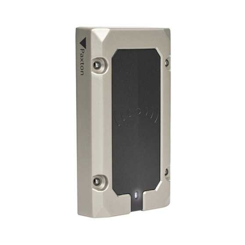 Paxton Net2 Vandal Resistant Reader