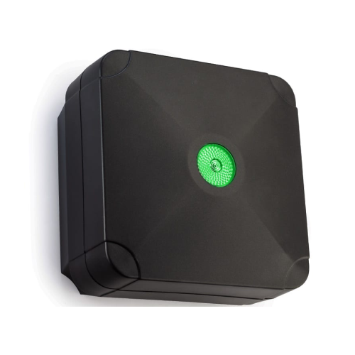 Paxton Net2 Long Range Reader