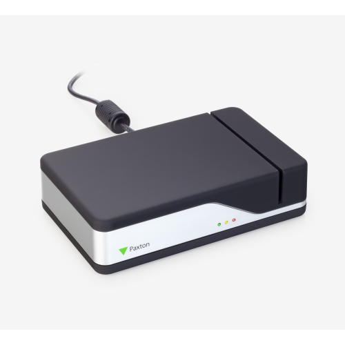 Paxton Net2 350-910-EX Desktop Reader
