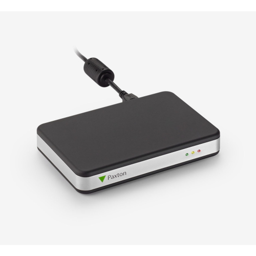 Paxton Net2 514-326-EX Desktop Reader