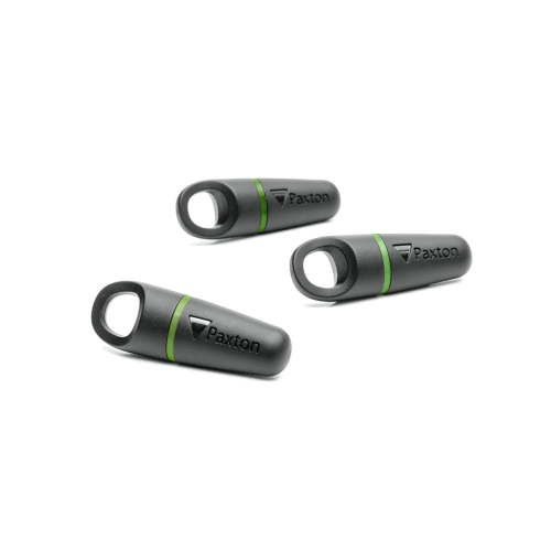 Paxton10 Keyfobs - Pack of 10