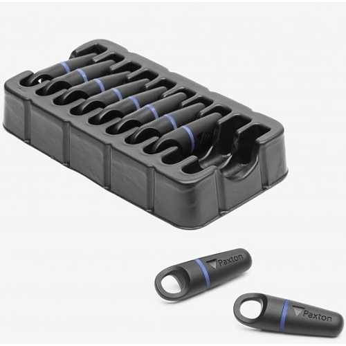 Paxton10 Keyfobs - Pack of 10