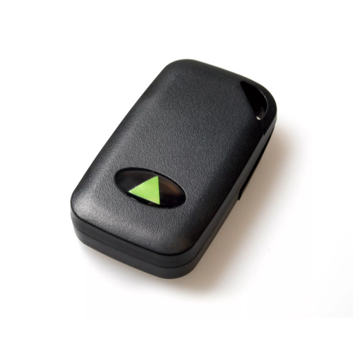 Paxton Net2 Hands Free Keyfob - 5 Meter Max