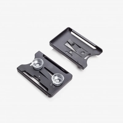 Paxton Net2 Hands Free KeyCard