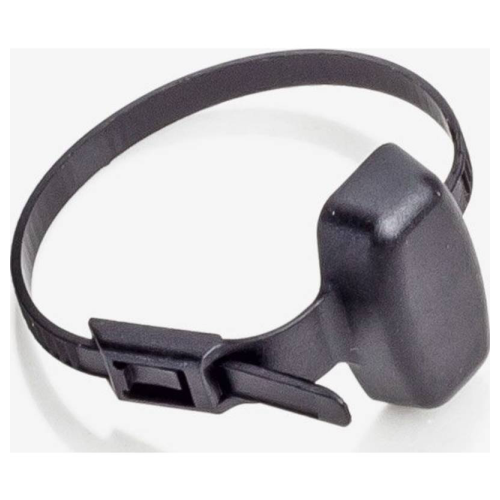 Paxton Net2 ISO EM & Magstripe Cards - 10 Pack