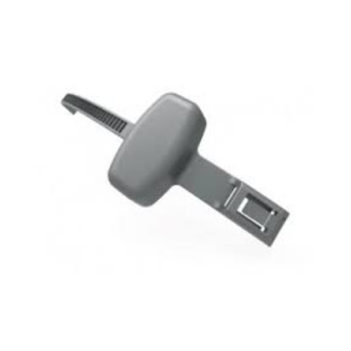 Paxton Net2 ISO EM & Magstripe Cards - 10 Pack