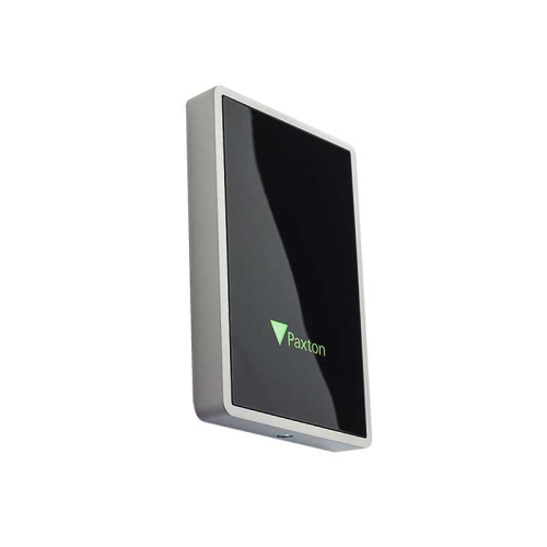 Paxton Net2 Backbox Mifare Reader