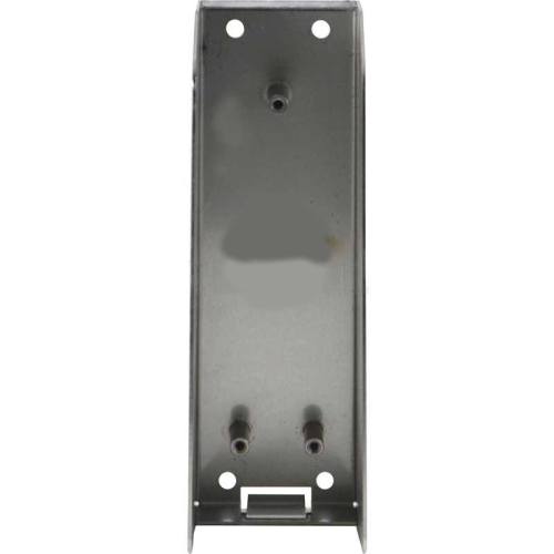 Virdi Stainless Steel Enclosure for AC2x00 Series