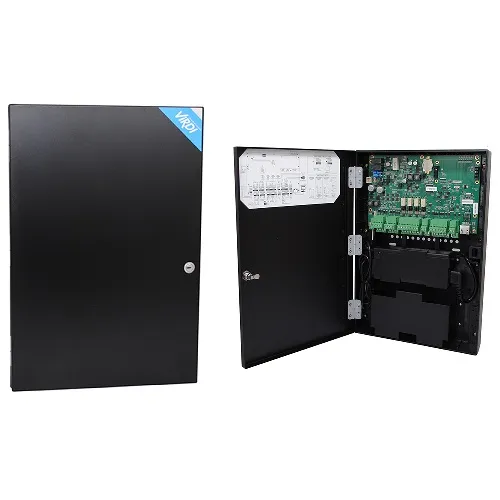 Virdi MCP 040 4 Door Controller