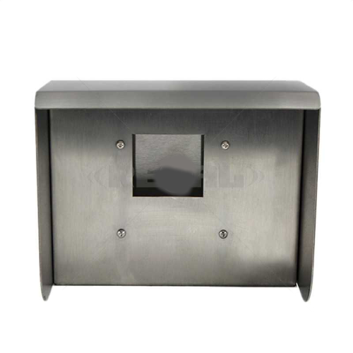 Idemia Sigma Bio Lite Reader