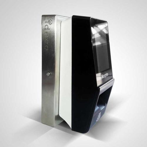 Ideco Stainless Steel Mounting Bracket for Sigma Lite Series