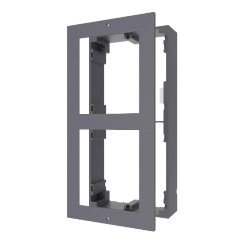 Hikvision DS-KD-ACW2 2nd Video Intercom Brackets Hikvision DS-KD-ACW2 2nd Video Intercom Brackets