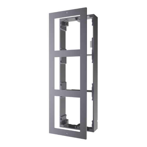 Hikvision DS-KD-ACW3 2nd Video Intercom Brackets Hikvision DS-KD-ACW3 2nd Video Intercom Brackets