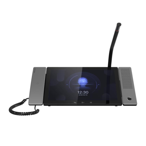 Hikvision DS-KD8003-IME1 KD8 Series Modular Door Station