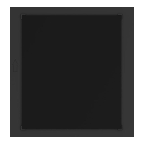 Hikvision DS-KD-BK KD8 Series Pro Modular Door Station Hikvision DS-KD-BK KD8 Series Pro Modular Door Station